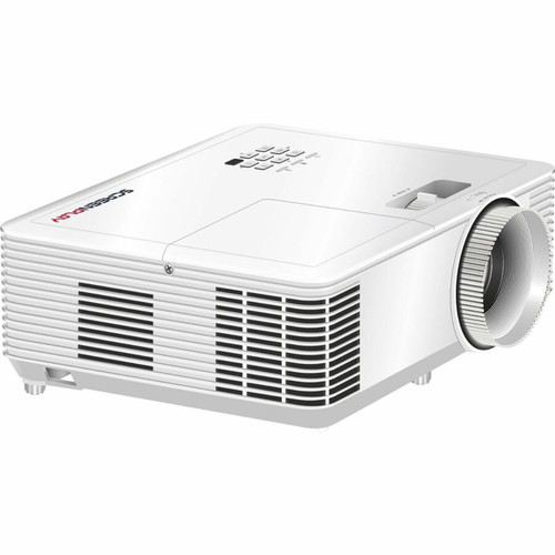 SP2236 - Infocus 4700 ANSI Lumens DLP WXGA Projector