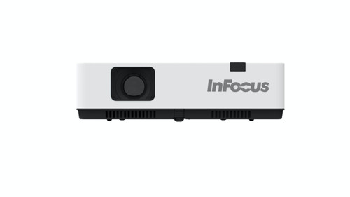 Infocus IN1026 Projector