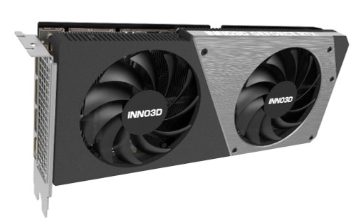Inno3D N406T2-16D6-178055N Graphics Card