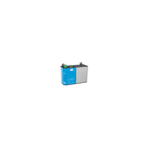 10020729 - Insys LTE Gray Router