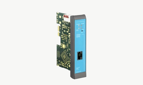 10019435 - Insys VDSL/ADSL Network Card