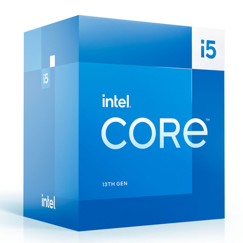 BX8071513500 - Intel Core i5 13500 2.5GHz LGA1700 Processor