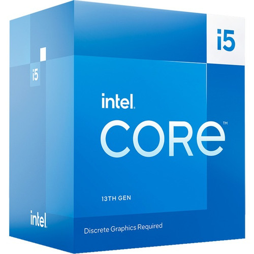 CM8071505092601 - Intel Core i5-13600T LGA1700 Processor