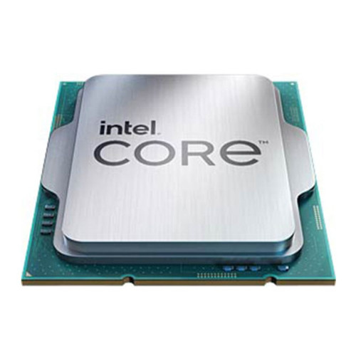 CM8071504821112 - Intel Core i5-14400 LGA1700 Processor