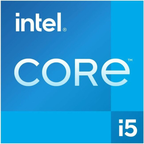 CM8071505093012 - Intel Core i5-14400 LGA1700 Processor