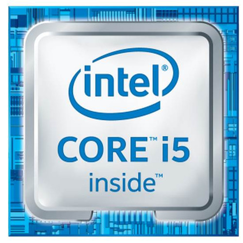 Intel CM8068403362610 Core i5-9500 Tray CPU