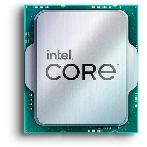 CM8071505094012 - Intel Core i9 13900 3GHz LGA1700 Processor