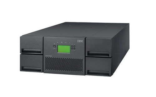 BB881A-C1-01 - HP StoreOnce 4700/4500 Backup Upgrade Kit -storage Enclosure with Rails, without HDD