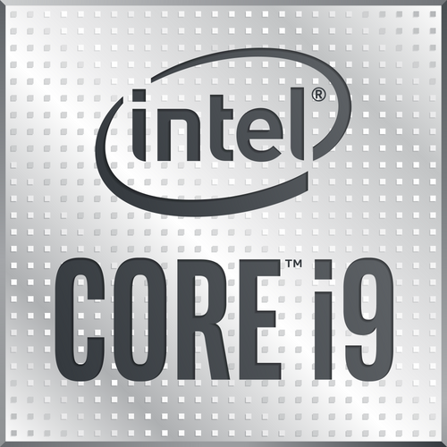Intel Core I9-10900 Comet Lake CPU in Box, 10-Core 2.8GHz, LGA1200, 20MB - compatible with LGA1200 motherboards