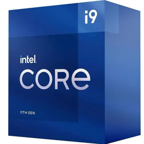 Intel BX8071514900K Core i9-14900K CPU