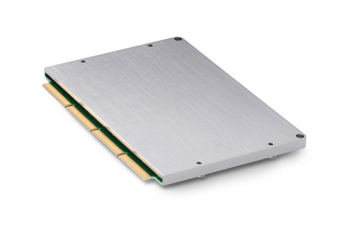 Intel BKCM11EBI38W NUC 11 Compute Element