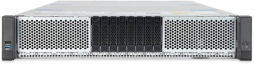 M50CYP2UR208 - Intel LGA 4189 DDR4 Server