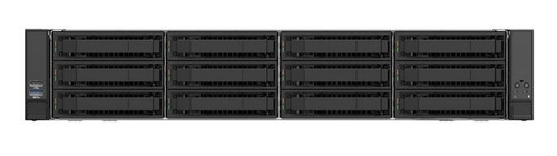 Intel M50CYP2UR312 Server System