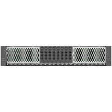 M50FCP2UR208 - Intel FCLGA4677 Socket Server