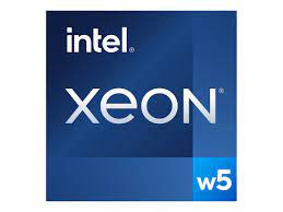 BX80715E2478 - Intel Xeon E-2478 2.8GHz Raptor Lake Processor