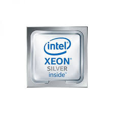 PK8071305120201 - Intel 2 GHz 20-Core Processor