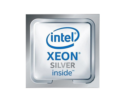Intel Xeon Silver 4514 2 GHz processor for ProLiant DL360p Gen8 servers