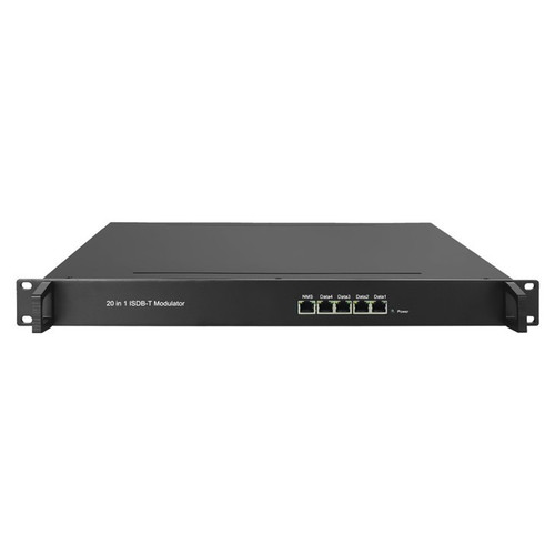 525749 - Intellinet Wireless Access Point Controller