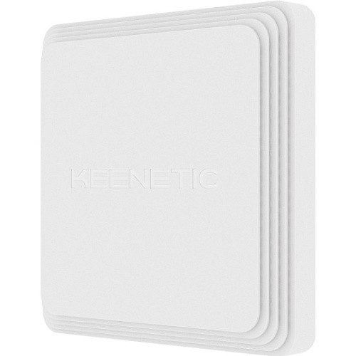 KEENETIC KN-2810-41EN Orbiter Pro 4-Pack Router