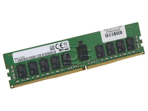 Kingston KTDPE43264G DDR4 64GB Memory Module