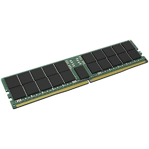 KTH-PL548E-32G - Kingston 32GB DDR5 4800MHz 288-pin DIMM