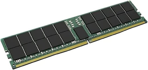 Kingston KTD-PE548D4-64G DDR5 64GB Memory Module
