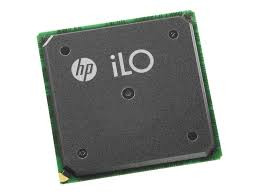 BD774A - HP Integrated Lights-Out Essentials License