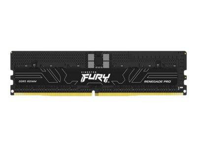 KF560R32RBEK4-64 - Kingston Memory Kit