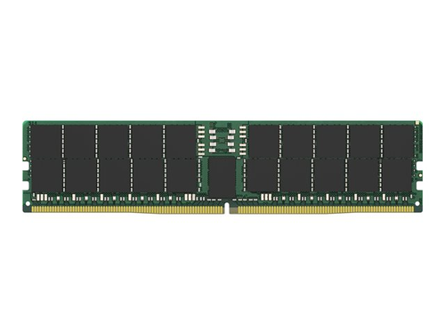 KSM56R46BD4PMI-64HAI - Kingston 64GB DDR5-5600 ECC Registered Memory