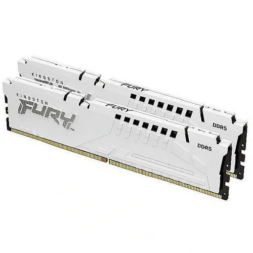 Kingston KF556C36BWEK2-64 FURY Beast DDR5 64 GB RAM