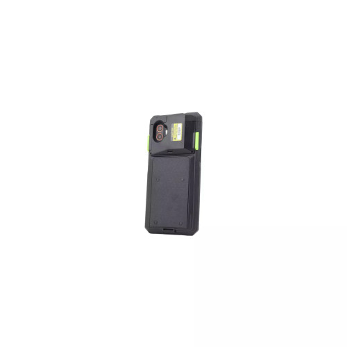 401030 - KoamTac Integrated 1D/2D Barcode Reader