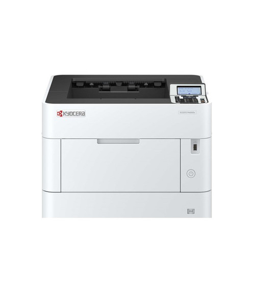 110C1F3NL0 - Kyocera A4 B/W Laser MFP Printer