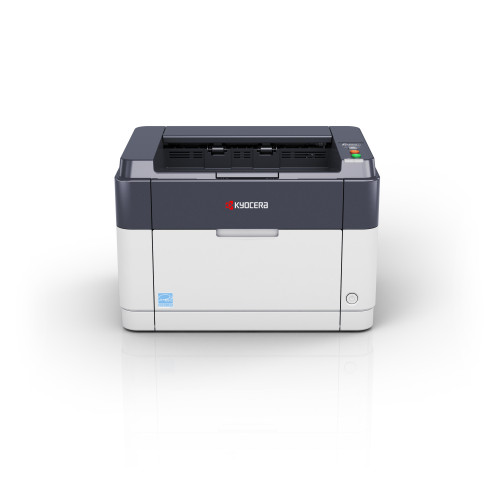 1102M33NL2 - Kyocera Monochrome Laser Printer