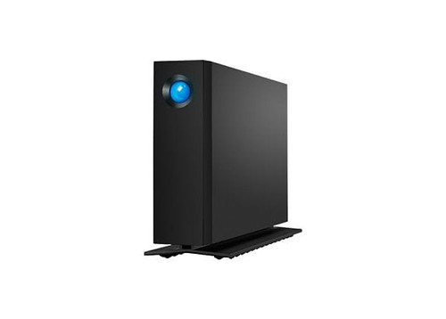 LaCie STHA16000800 d2 Professional 16000GB External Hard Drive
