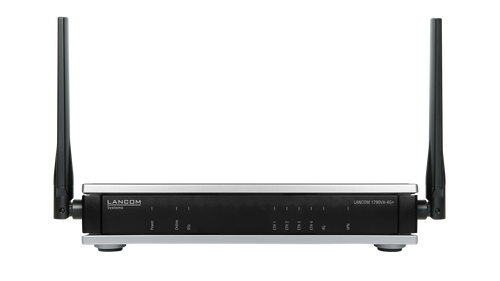 Lancom 62110 1790VA Router