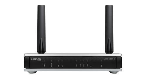 Lancom 62164 1800EF-4G (EU) Router