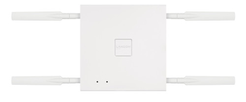 61707 - Lancom 5G Gigabit Ethernet WAN SIM Router