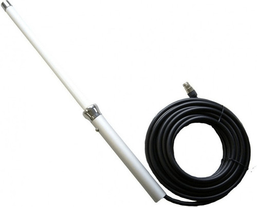 Lancom 61209 AirLancer Extender O-360ag Antenna