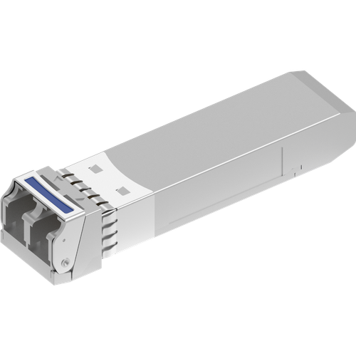 60202 - Lancom 10G SFP+ BiDi 1310nm LC Transceiver