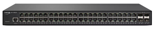 61877 - Lancom 52-Port 212 Gbps Network Switch
