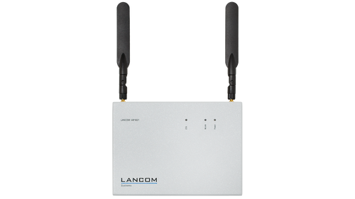 Lancom 61755 IAP-821 Access Point