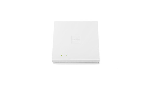61872 - Lancom 8400 Mbit/s Tri-Band Wireless Router