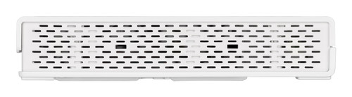 61871 - Lancom 1200 Mbit/s Dual Band Gigabit Router