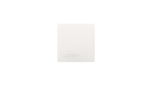 61865 - Lancom 3550 Mbit/s Tri-Band Wireless Router