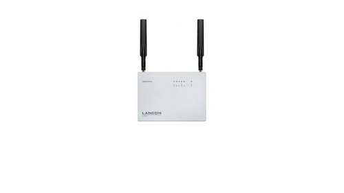61715 - Lancom IAP-4G+ Mobile Router