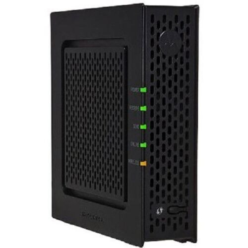 62166 - Lancom VDSL2/ADSL2+ Annex A/B/J/M SFP/TP Gateway