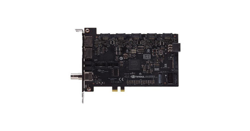 900-52061-0000-000 - Leadtek Interface Board