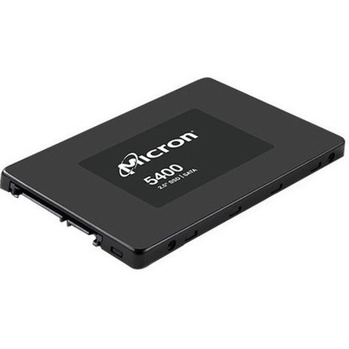 Lenovo 4XB7A82261 1920GB 2.5'' SSD