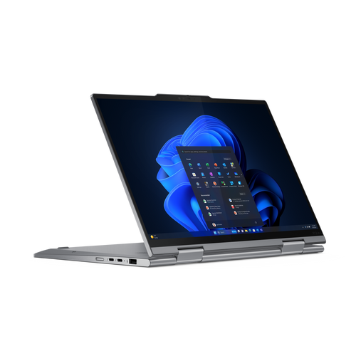 Lenovo ThinkPad X1 2-in-1 G9 Ultra 7 Laptop 155U 32GB 1TB - Compatible with Lenovo TS servers