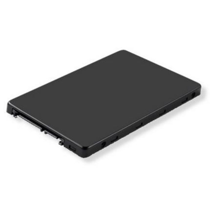 Lenovo 4XB7A38275 3.84TB 2.5 SSD
